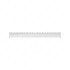 A22-74373-051 by FREIGHTLINER - STEP ASSY,FUEL TANK,500MM,POL