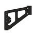 A22-74364-000 by FREIGHTLINER - FRAME BRACKET-RAIL MTD,STEP,FW