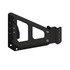 A22-74364-000 by FREIGHTLINER - FRAME BRACKET-RAIL MTD,STEP,FW