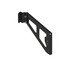 A22-74364-000 by FREIGHTLINER - FRAME BRACKET-RAIL MTD,STEP,FW