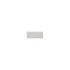 A22-74373-091 by FREIGHTLINER - STEP ASSY,FUEL TANK,900MM POL