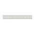 A22-74373-111 by FREIGHTLINER - STEP ASSY,FUEL TANK,1100MM