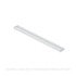 A22-74373-150 by FREIGHTLINER - STEP ASSY,FUEL TANK,1500MM,