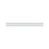 A22-74373-161 by FREIGHTLINER - STEP ASSY,FUEL TANK,1600MM,