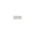 A22-74373-171 by FREIGHTLINER - STEP ASSY,FUEL TANK,1700MM,