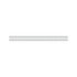 A22-74373-171 by FREIGHTLINER - STEP ASSY,FUEL TANK,1700MM,