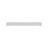 A22-74468-051 by FREIGHTLINER - STEP-FUEL TANK,500MM,POL