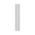 A22-74468-086 by FREIGHTLINER - STEP-FUEL TANK,850MM POL