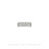 A22-74468-086 by FREIGHTLINER - STEP-FUEL TANK,850MM POL