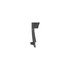 A22-75712-011 by FREIGHTLINER - PNL-FAIR,FWD,126,KICK,SHLD,RH