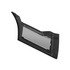 A22-75712-011 by FREIGHTLINER - PNL-FAIR,FWD,126,KICK,SHLD,RH