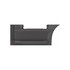 A22-75712-011 by FREIGHTLINER - PNL-FAIR,FWD,126,KICK,SHLD,RH