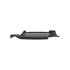 A22-75713-011 by FREIGHTLINER - PANEL-FAIR,FWD,116,KICK,RH,MIC