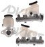 BMT164 by ADVICS - Master Cylinder