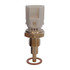 193-1000 by DENSO - Liquide Temp Capteur