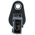 196-8002 by DENSO - Crank Pos Sensor