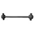 WA12-5256 by WORLD AMERICAN - TORQUE ROD  19.250"