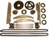 9-0387SB by CLOYES TIMING COMPONENTS - Timing Kit