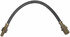 BH96814 by FEDERAL MOGUL-WAGNER - Brake Hose