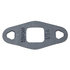 5264569 by CUMMINS - Turbo Oil Drain Gasket - For 89-02 Dodge Cummins