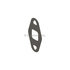 5264569 by CUMMINS - Turbo Oil Drain Gasket - For 89-02 Dodge Cummins