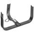 984-00035 by FLEET ENGINEERS - Tire Carrier Spare Standard Nash Style Unassembled
