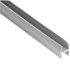022-01300 by FLEET ENGINEERS - Seal Swing Door Dual-Durometer, .75"