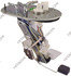 FUP0003 by HITACHI - Electric Fuel Pump for SUBARU