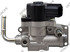 ABV0042 by HITACHI - AIR BYPASS VALVE