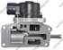 ABV0039 by HITACHI - AIR BYPASS VALVE