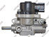 ABV0039 by HITACHI - AIR BYPASS VALVE