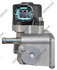 ABV0039 by HITACHI - AIR BYPASS VALVE