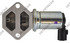 ABV0027 by HITACHI - Fuel Injection Auxiliary Valve for MAZDA