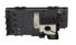 SW7985 by MOTORCRAFT - Circuit Breaker MOTORCRAFT SW-7985 fits 18-19 Ford EcoSport