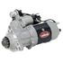 8200436 by DELCO REMY - 39MT New Starter - CW Rotation