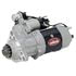 8200829 by DELCO REMY - 39MT New Starter - CW Rotation