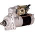 61005266 by DELCO REMY - 31MT New Starter - CW Rotation