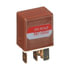 567-0002 by DENSO - Relay - Multi-Purpose, Male Terminal, 20A, 12V