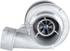 D91080010R by OE TURBO POWER - Turbocharger - Oil Cooled, Remanufactured