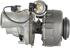 D91080011R by OE TURBO POWER - Turbocharger - Oil Cooled, Remanufactured