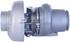 D92080029N by OE TURBO POWER - Turbocharger - Oil Cooled, New