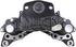 99B90301-1 by NUGEON - Air Brake Disc Brake Caliper - Black, Powder Coat, EX225H3 Caliper Model
