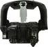 98B90039 by NUGEON - Air Brake Disc Brake Caliper - Black, Powder Coat, ADB22X/SK7 Caliper Model