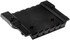 00071 by DORMAN - Battery Tray Liner