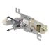 85-4505 by A-1 CARDONE IND. - NEW SELECT WIPER