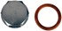 090-5010CD by DORMAN - Oil Drain Plug