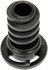 090-946 by DORMAN - Plastic Drain Plug