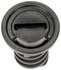 090-946 by DORMAN - Plastic Drain Plug