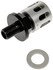 092-016 by DORMAN - Twist Drain