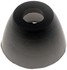 13561 by DORMAN - TIE ROD DUST BOOT